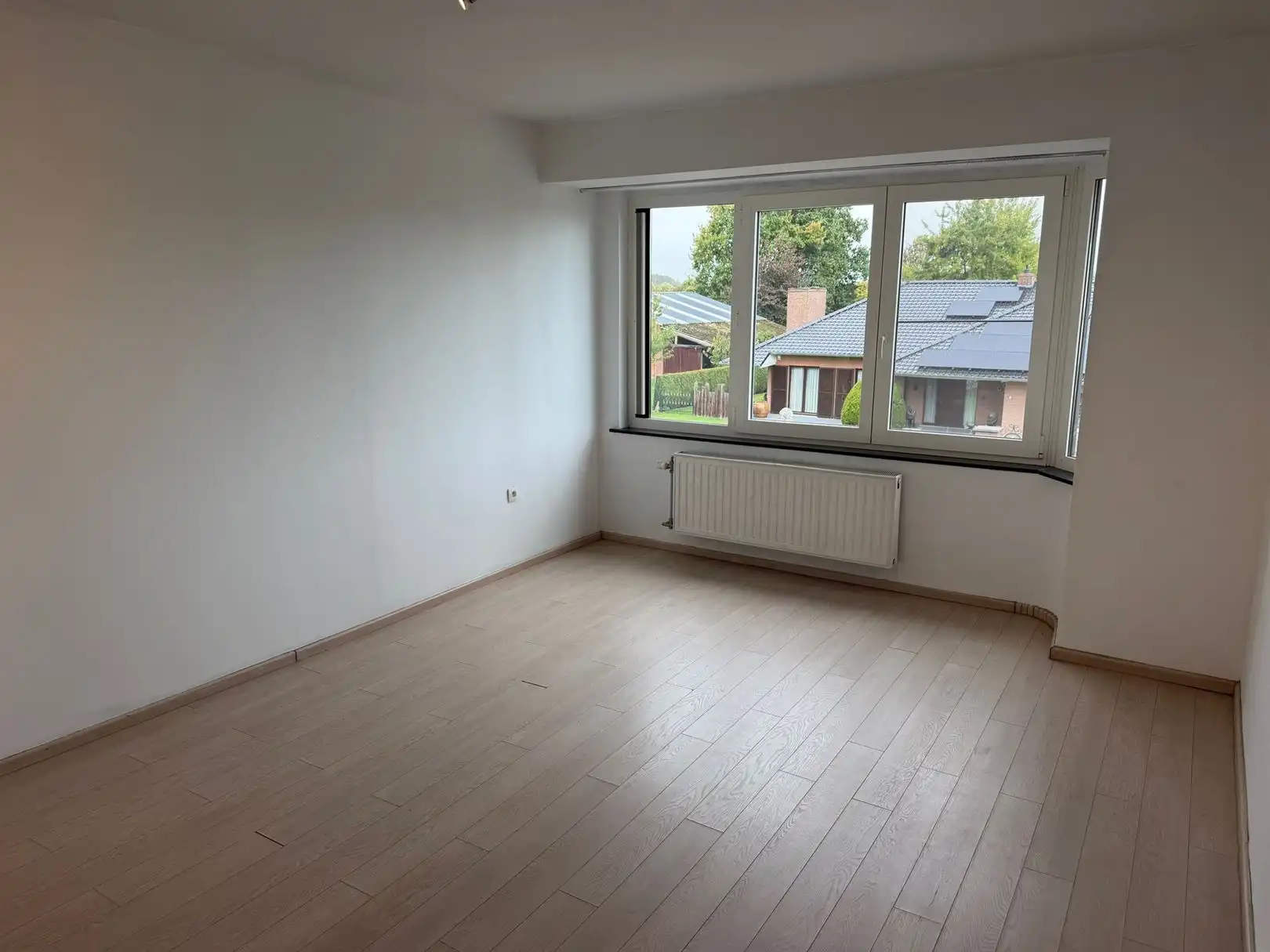 Huis foto 25