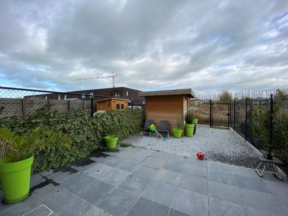 HUIS foto 13