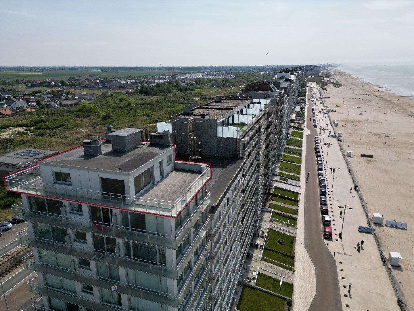 ()=>{if(producerUpdateValueVersion(node),producerAccessed(node),node.value===ERRORED)throw node.error;return node.value} Zeedijk 258 -/1001 - 8430 Middelkerke