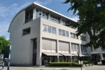 Parkeerplaats te huur Gistelse Steenweg 22 - -28 - 8200 Sint-Andries