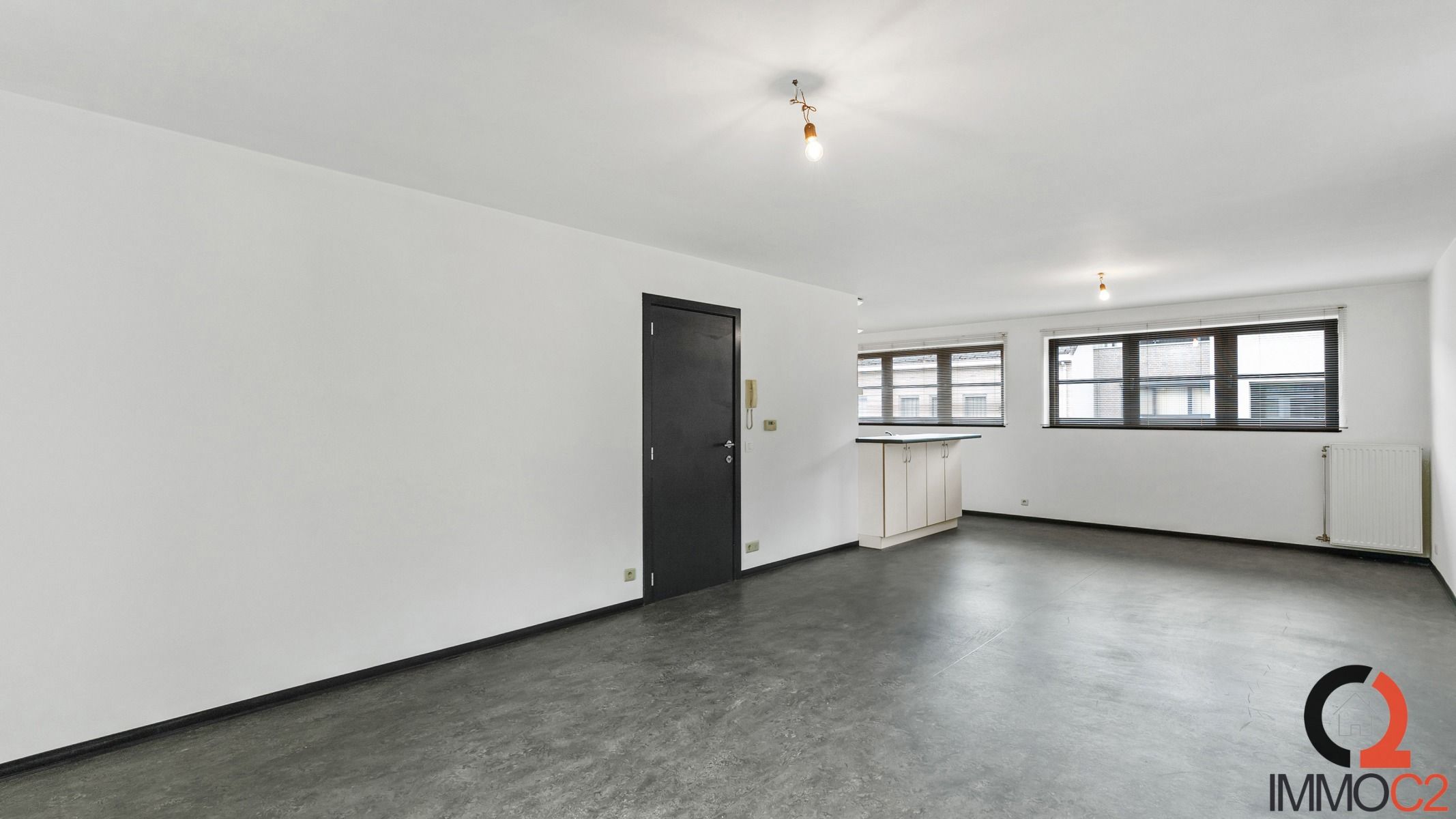 Appartement te koop foto 6