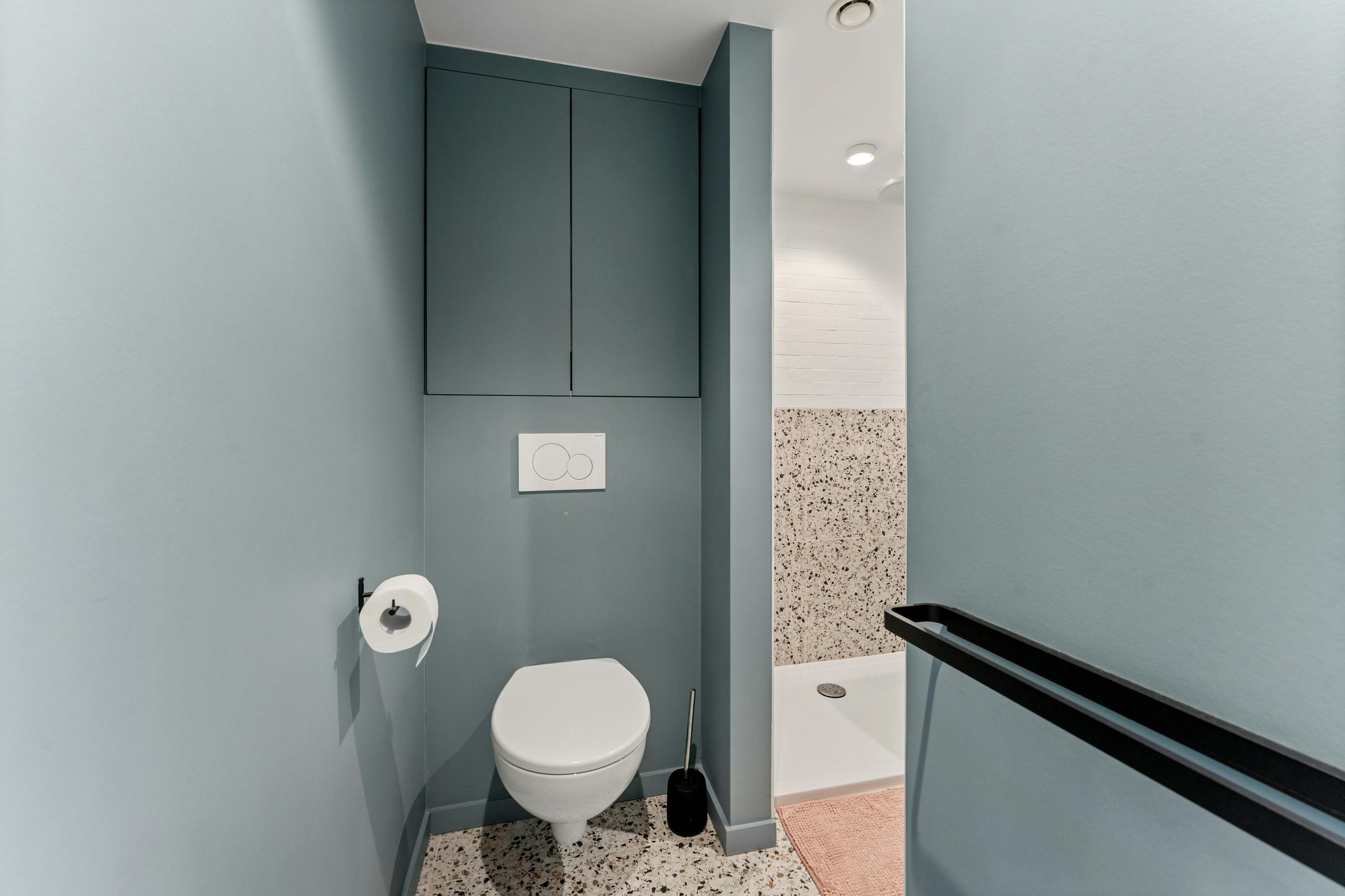 Nieuw BEN-appartement vlakbij zee te Koksijde-Bad foto 10