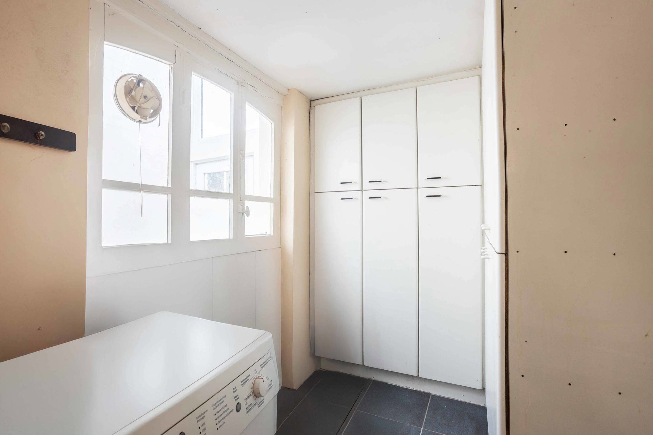 Charmante burgerwoning in de Fostierlaan foto 13
