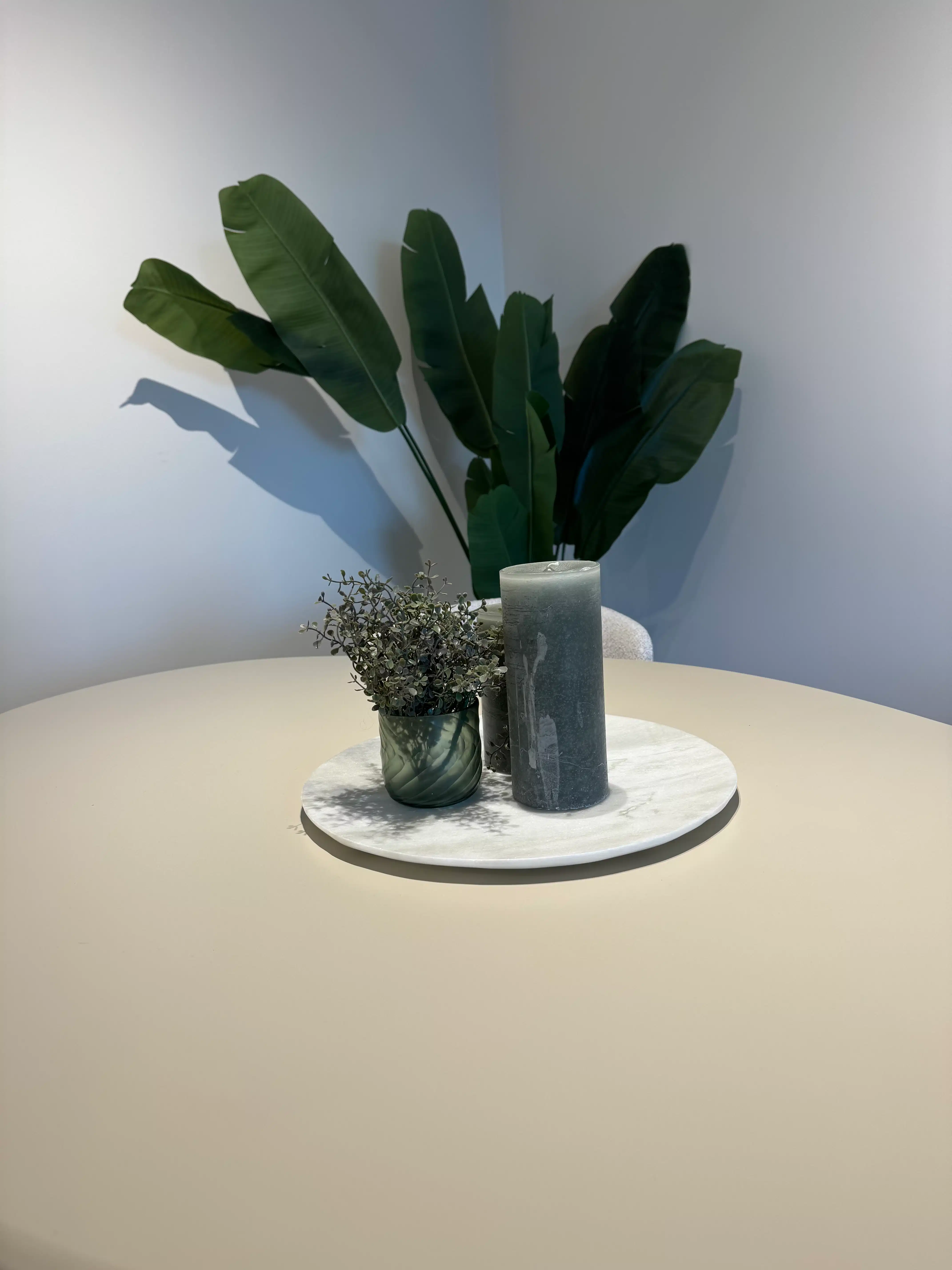 Residentie Ribera – Nieuwbouwappartement nabij zee foto 10