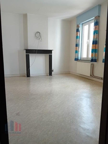 UNIEKE OPPORTUNITEIT LANGS DE KORTRIJKSEWEG IN WAREGEM – WONEN EN WERKEN COMBINEREN OP TOPLOCATIE! foto 12