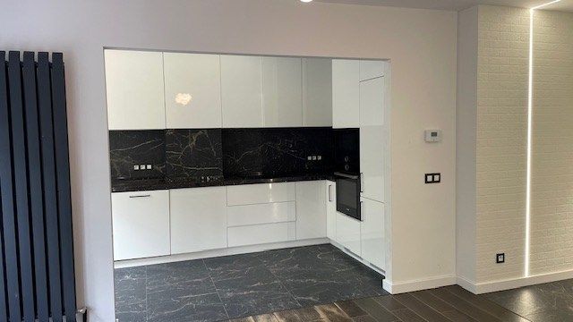 Gerenoveerd appartement met terras in Deurne Zuid met 2 slaapkamers, energielabel B, foto 9