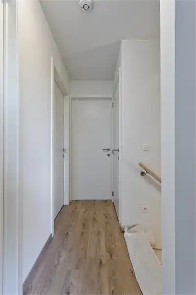 Nieuwbouw BEN-woning met tuin in Engsbergen (Tessenderlo) foto 7