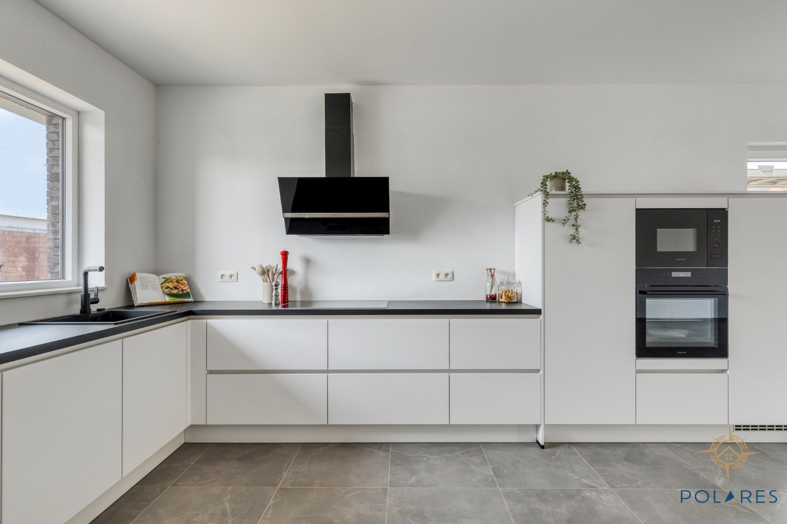 Wonen in hartje Bertem! (registratierechten - geen btw) foto 2