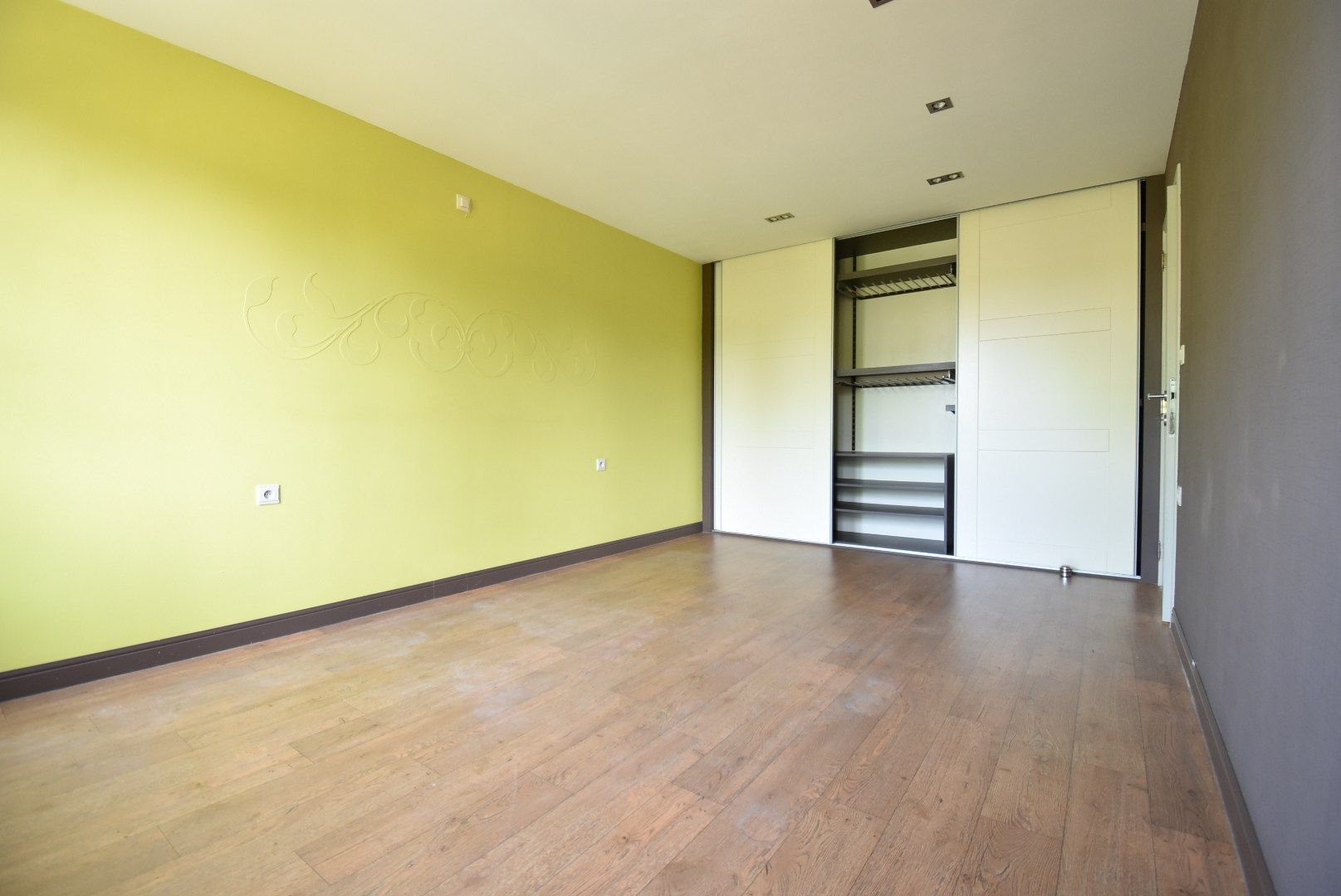 Ruime halfopen woning met 3 slaapkamers in Kiewit foto 15
