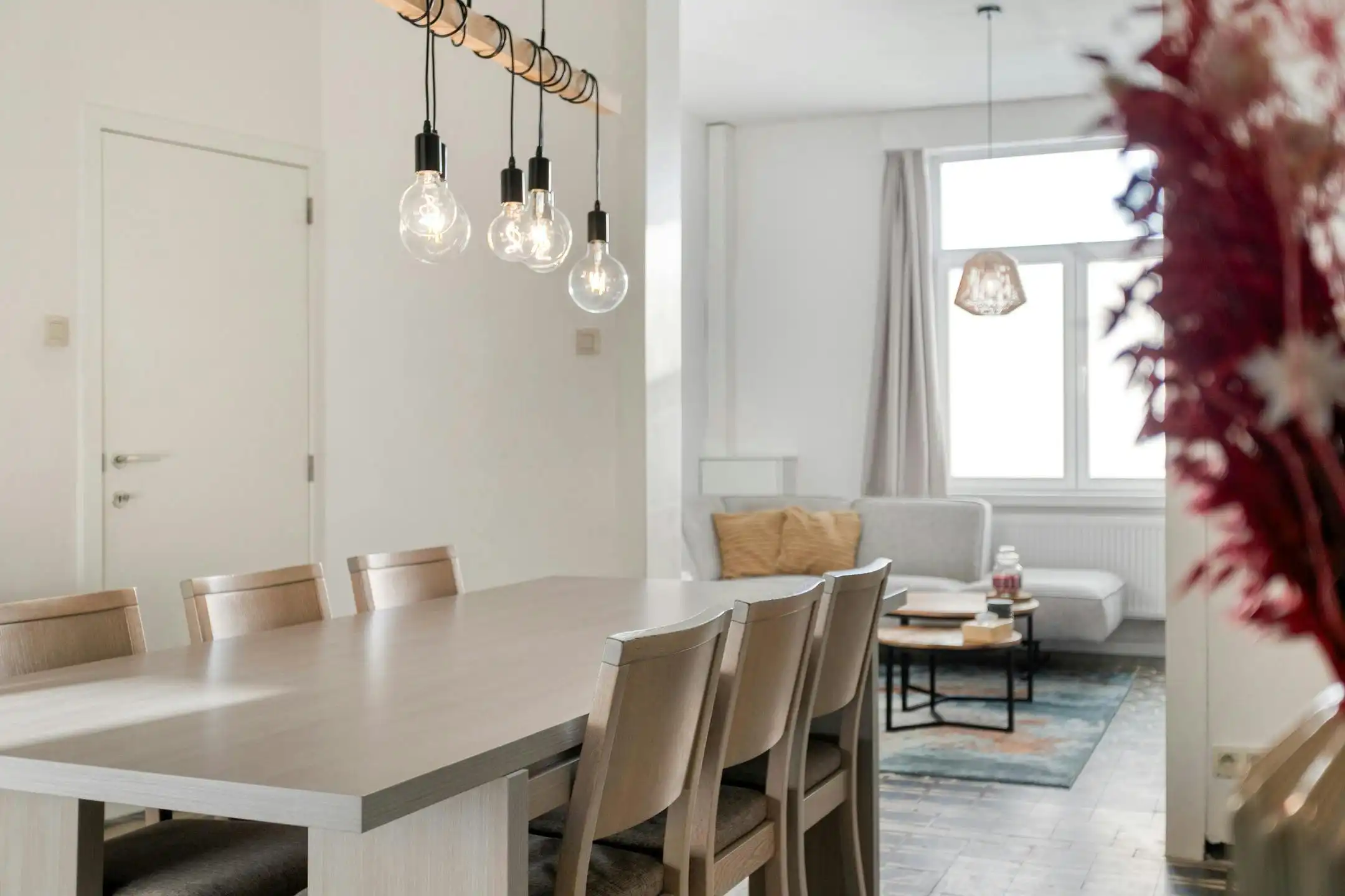 Instapklaar huis met 3 slaapkamers te koop in Avelgem foto {{pictureIndex}}