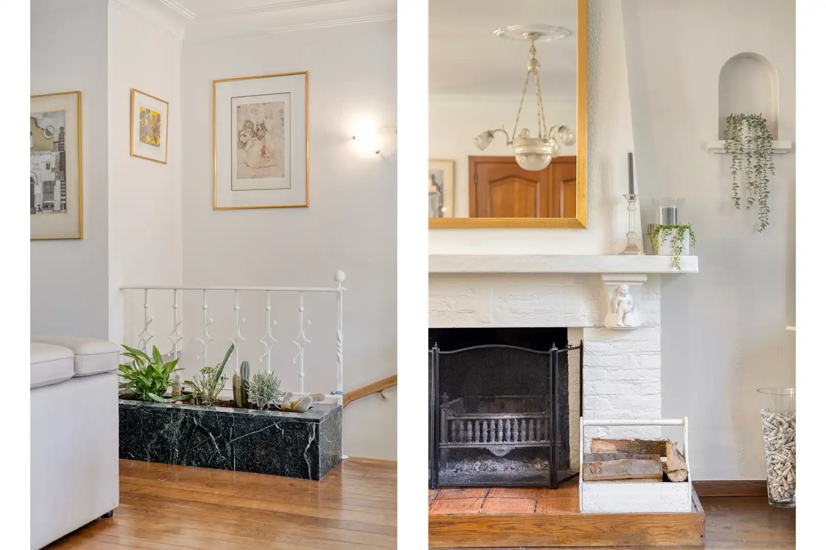 Parklaan 9, 3600 Genk foto 8