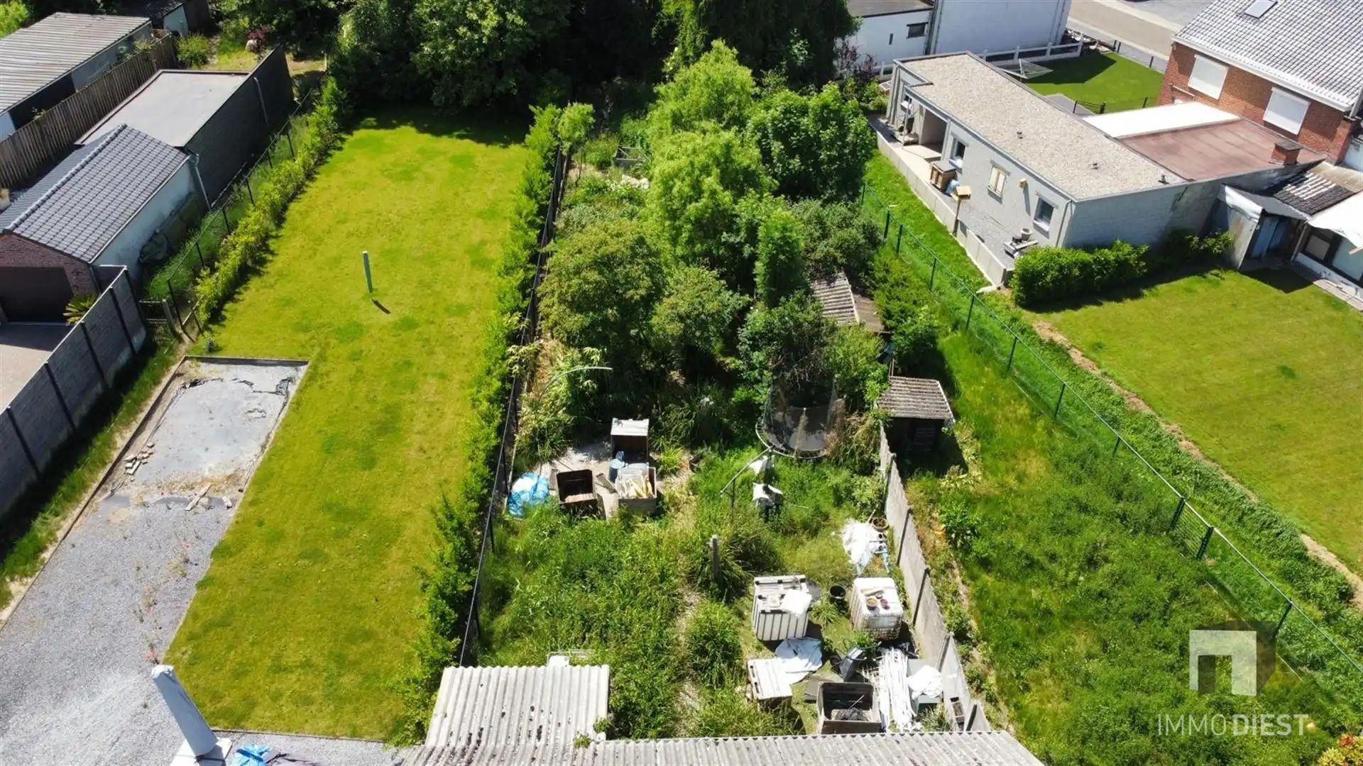 Deze woning kopen aan 2% registratierechten en renoveren aan 6% BTW foto 8