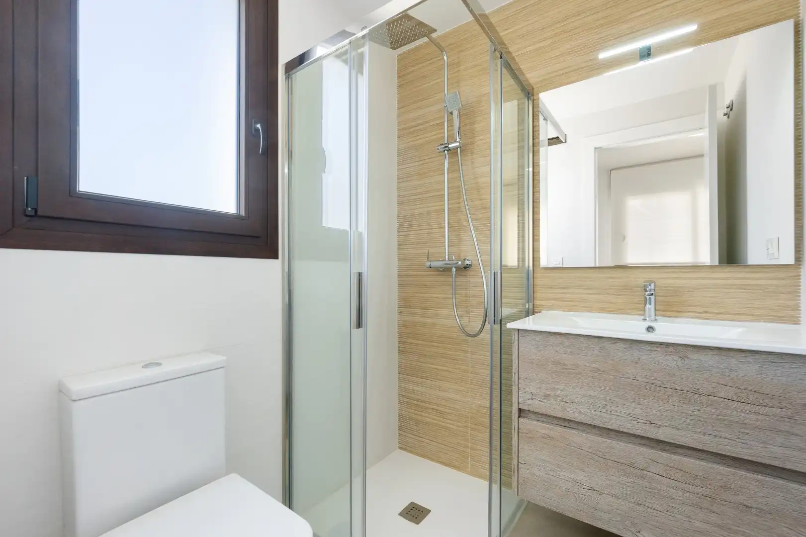 Residencial Belich - San Pedro del Pinatar foto 7