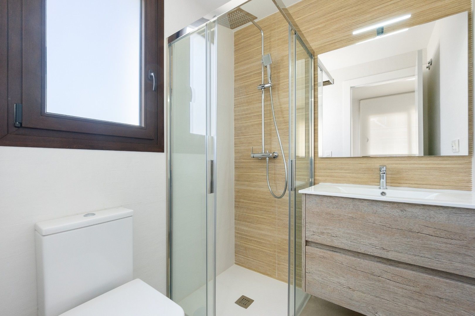 Residencial Belich - San Pedro del Pinatar foto 7