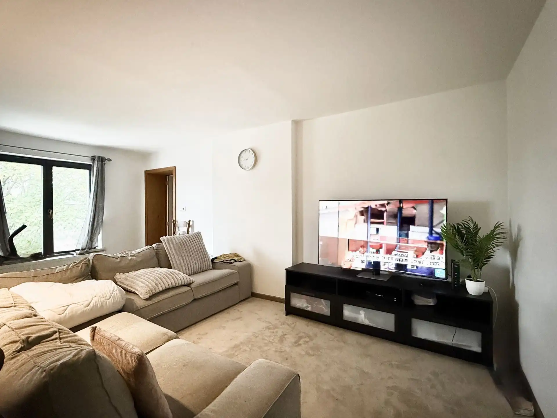 Appartement te koop Rue des Récollets 16/6 - 7800 Ath
