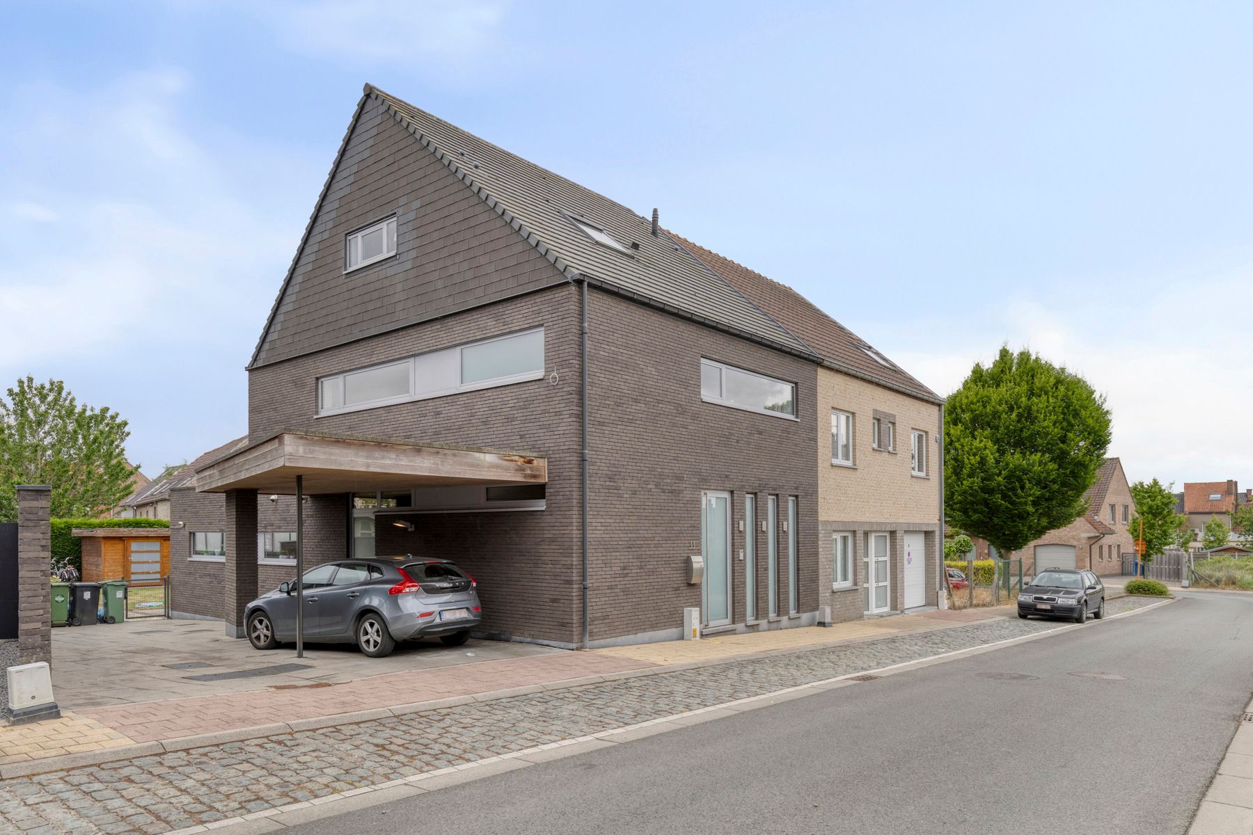 ()=>{if(producerUpdateValueVersion(node),producerAccessed(node),node.value===ERRORED)throw node.error;return node.value} Bombardonstraat 33 - 1770 Liedekerke
