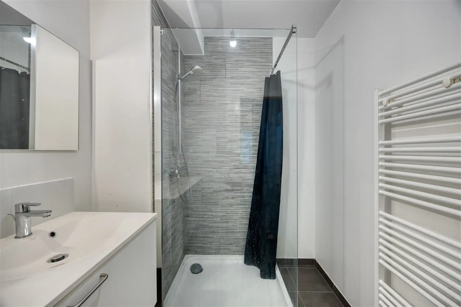 Prachtig modern appartement op een toplocatie.     foto 10