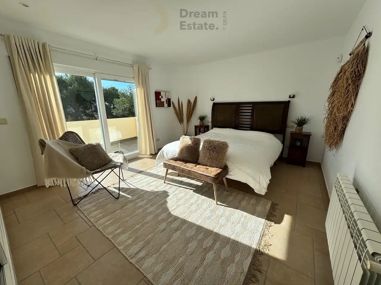 Luxueuze Villa nabij Benissa Costa – Slechts 800 meter van het Strand van La Fustera foto 29