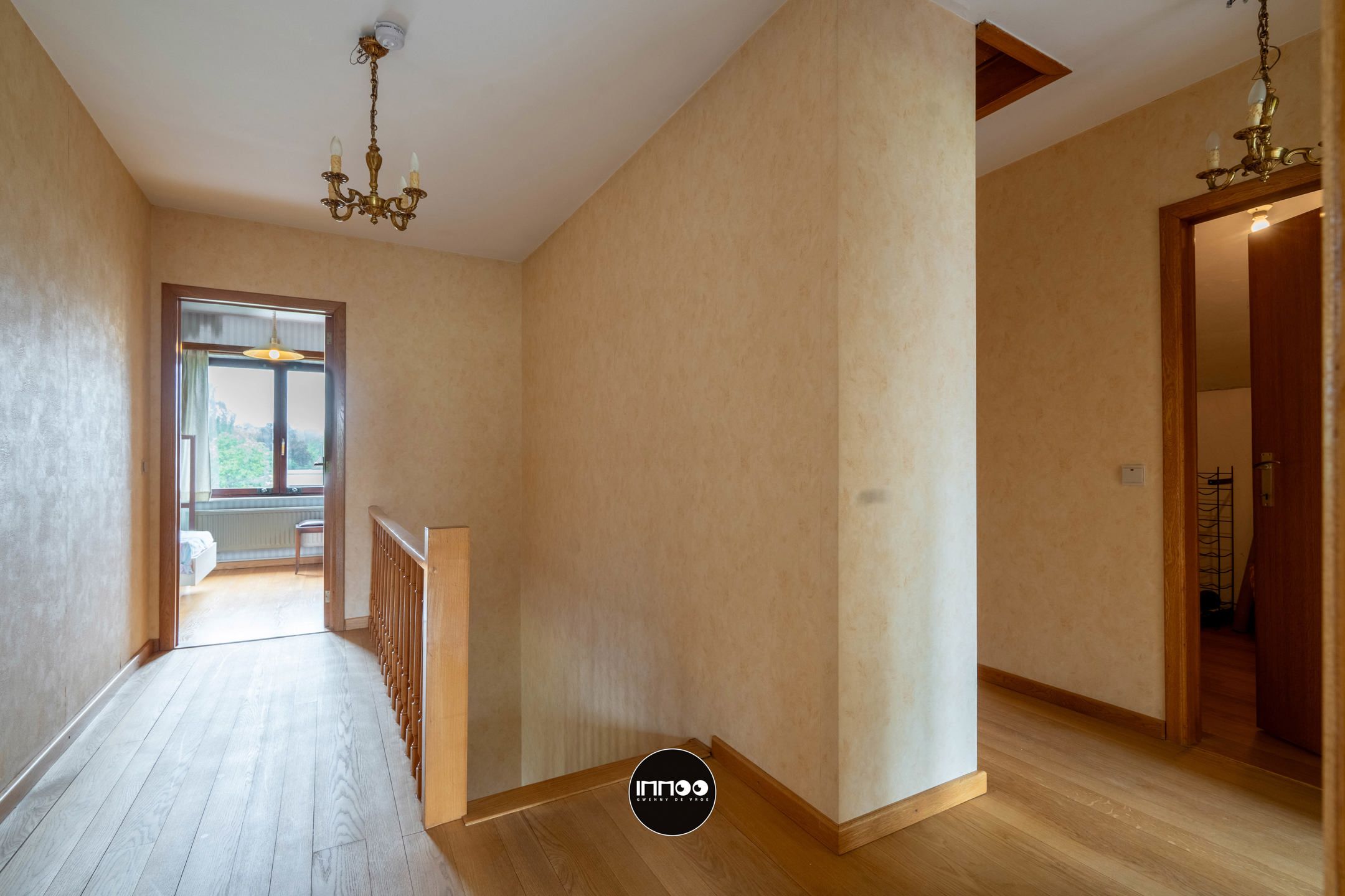 Huis te koop foto 10