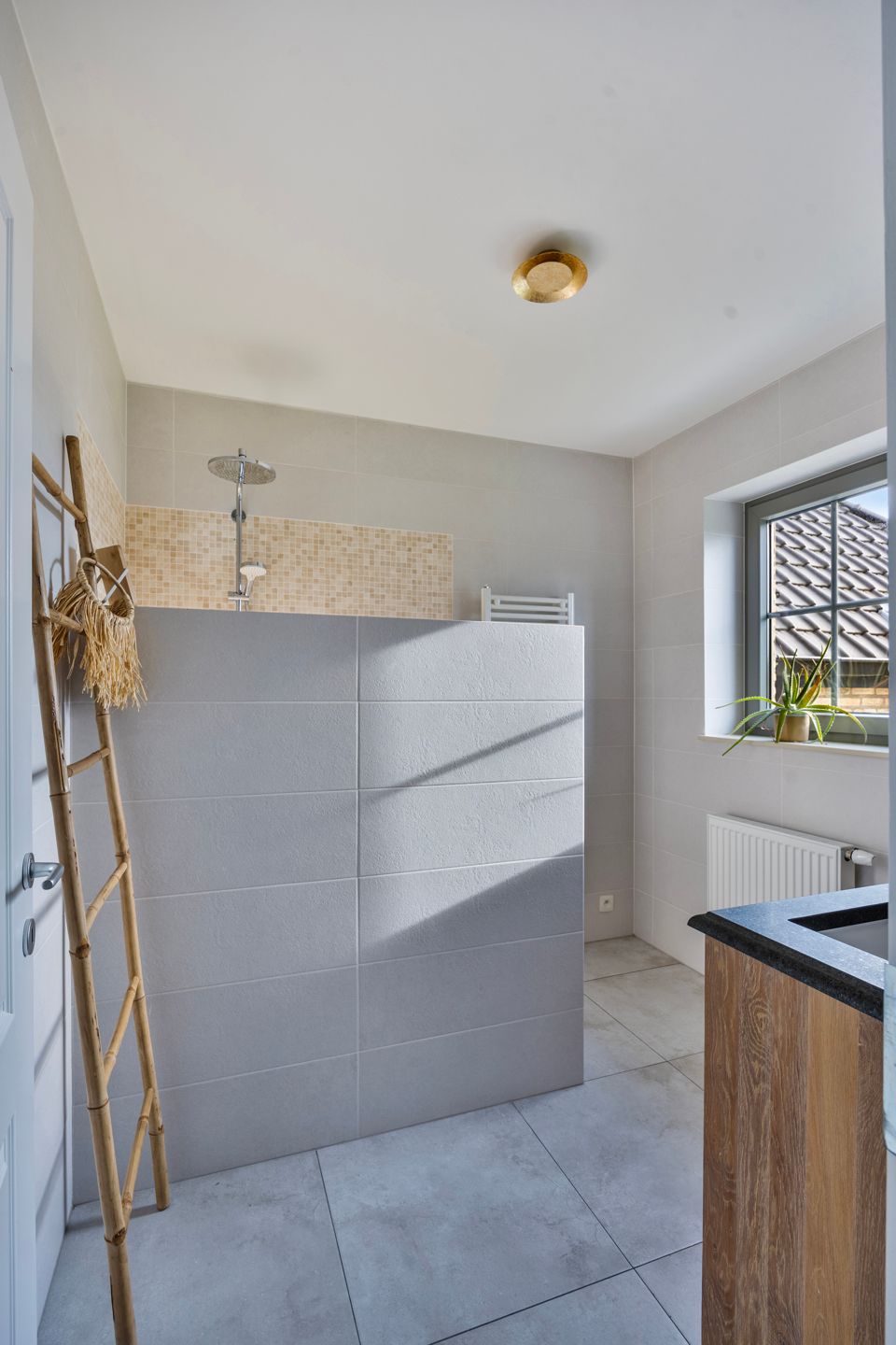 Villa: bouwjaar 2019 foto 17
