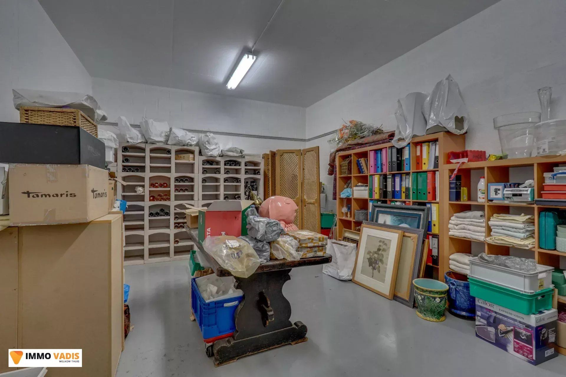 Exclusief Penthouse in hartje Tongeren met een woonoppervlakte van 315 m2, foto 21