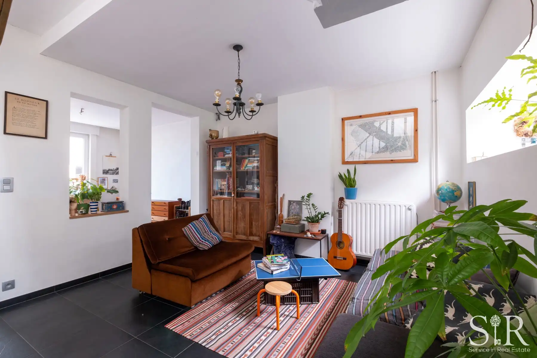 Huis te koop foto 6