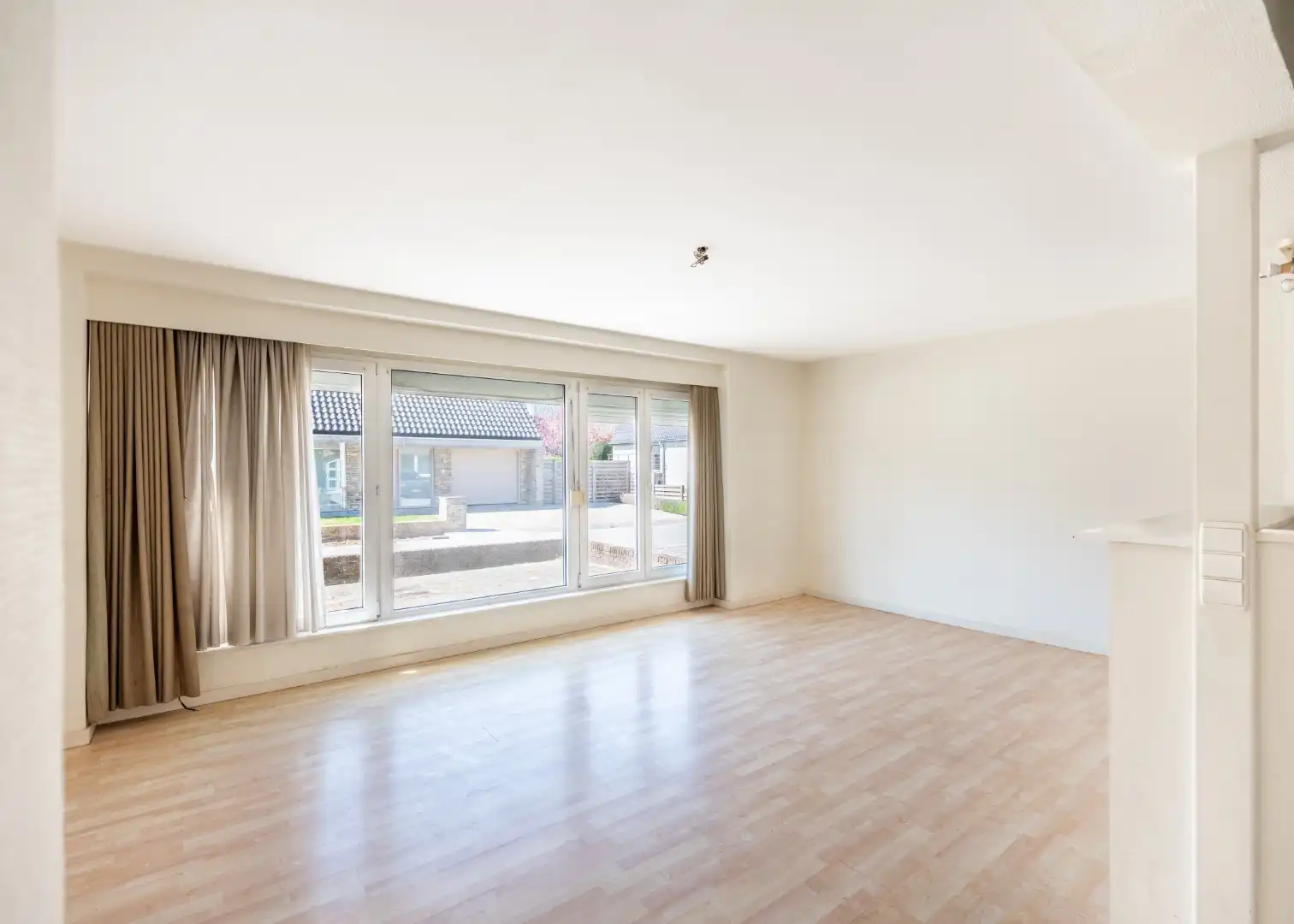 Floride - GV01 foto 2