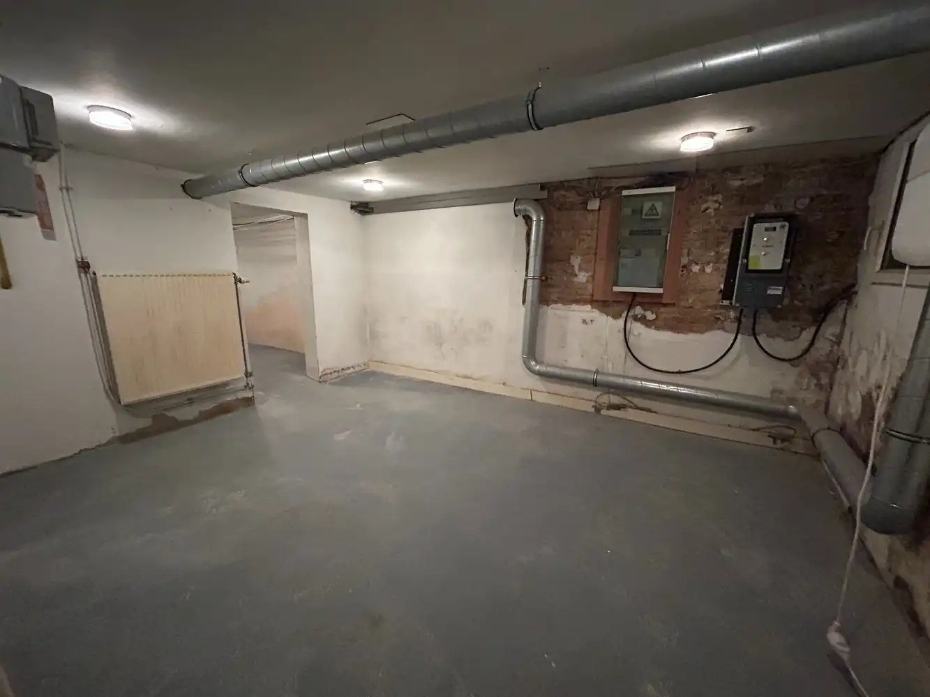 Huis te huur foto 24