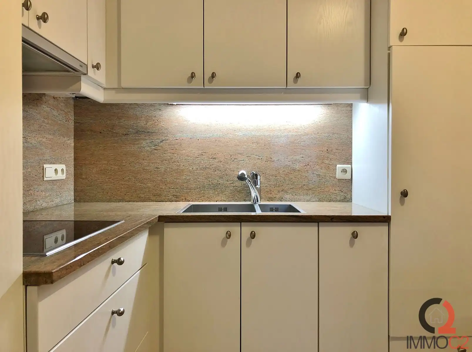 Appartement te huur foto 6