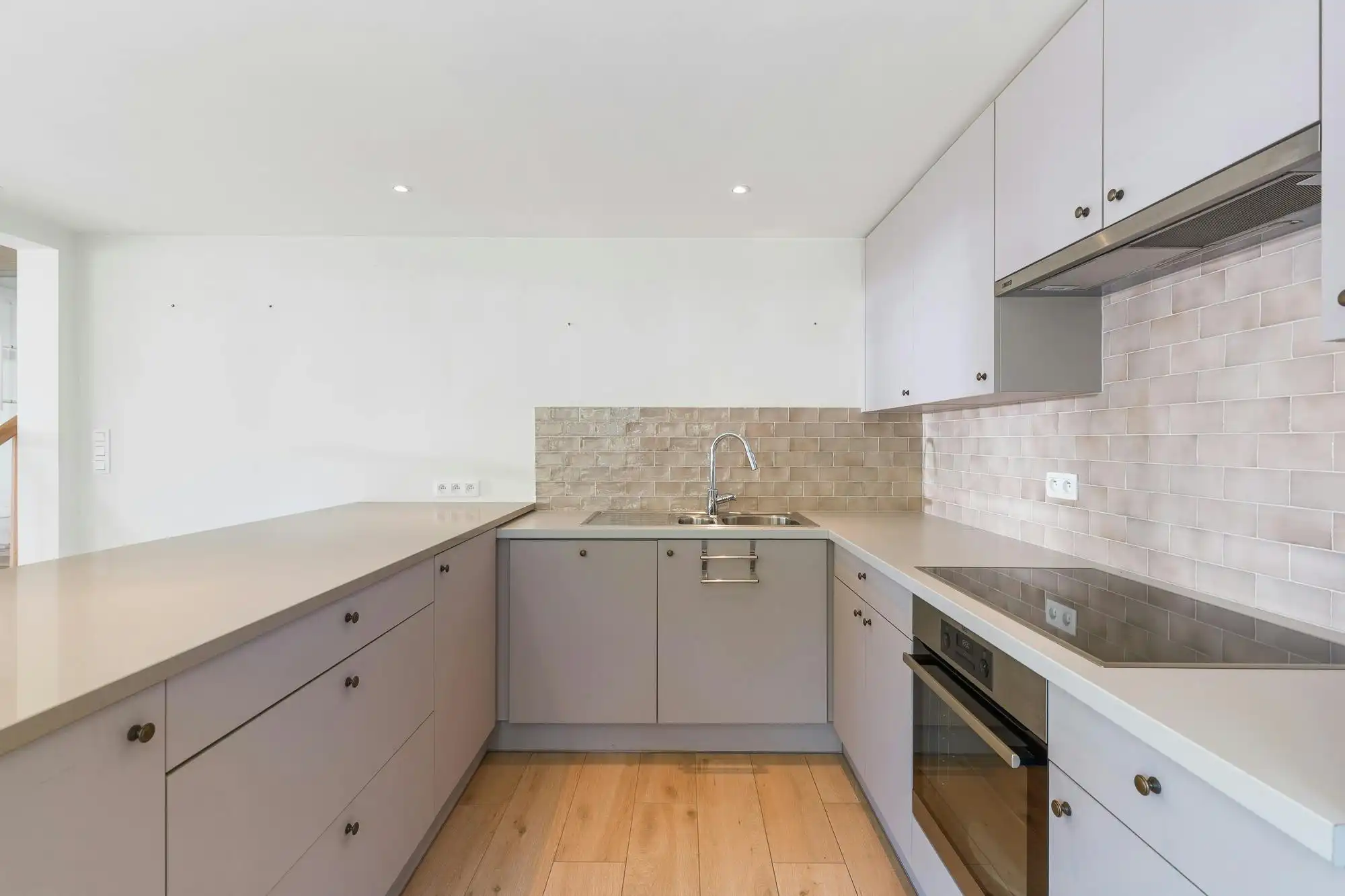 Ruime woning met potentieel te Boortmeerbeek foto 12