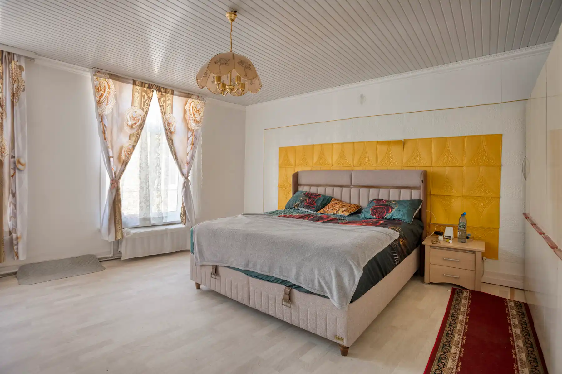 Instapklare woning nabij Leuven foto 10