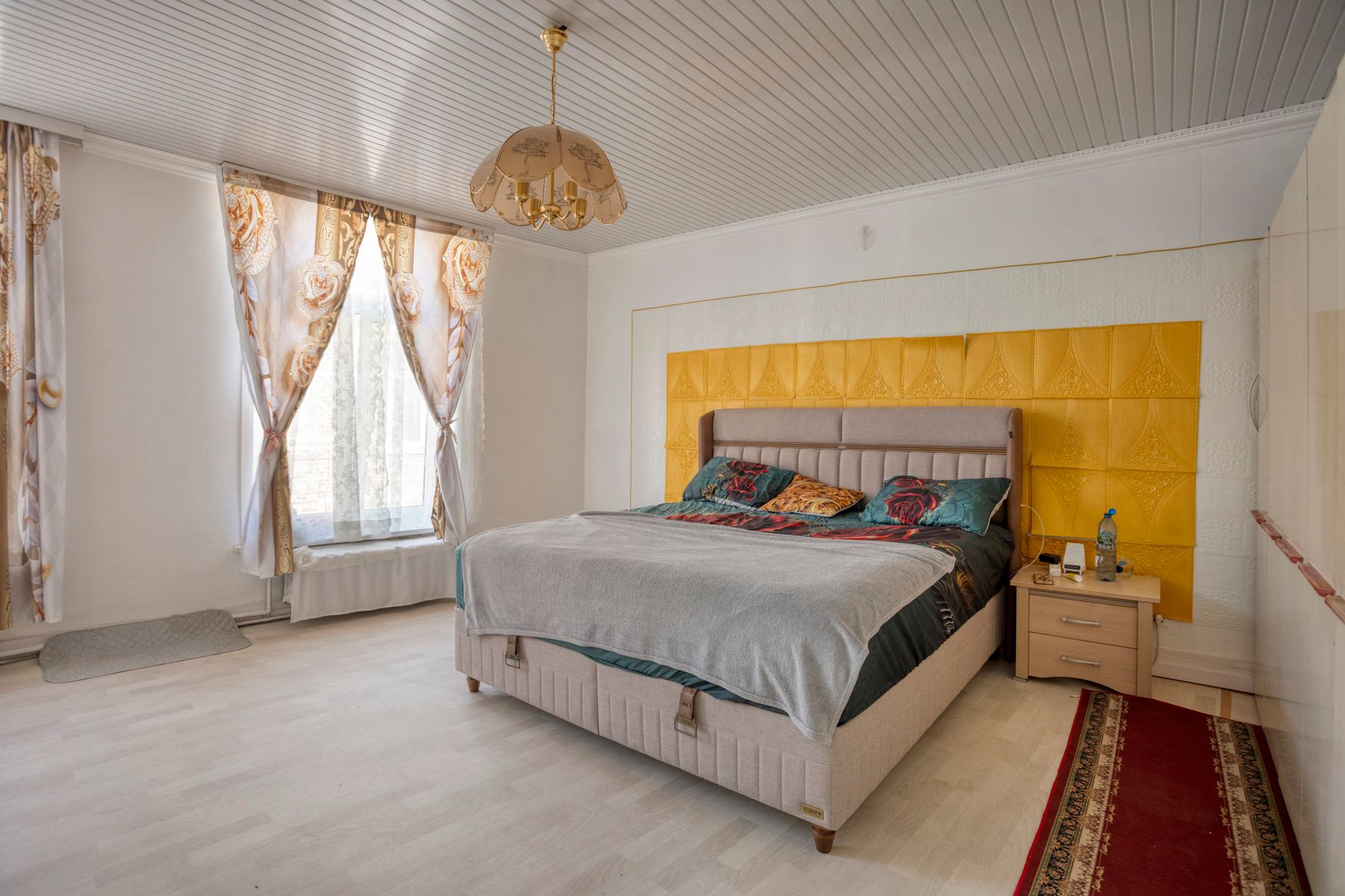 Instapklare woning nabij Leuven foto 10