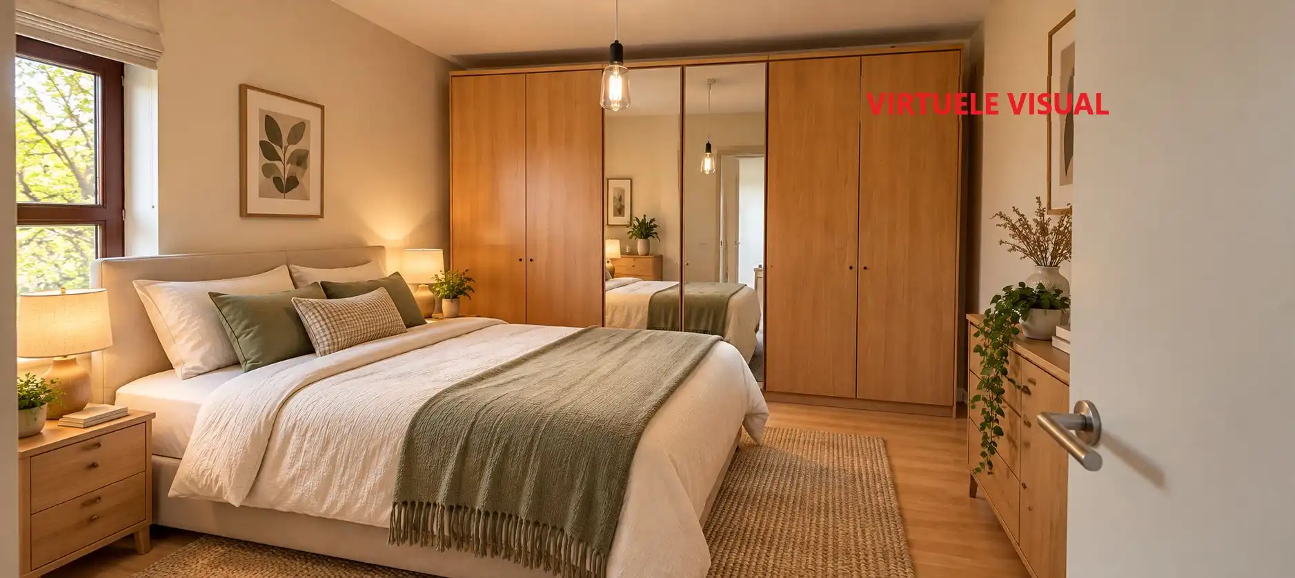 RUIME VILLA MET 340 M² BEW. OPP. AAN WOONPLEZIER, 3 ZONNETERRASSEN EN VOLLEDIG PRIVATE TUIN te Oostende ! foto 10