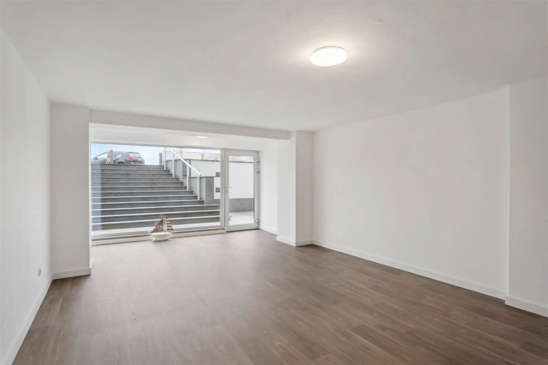 TOPLOCATIE / ZEEDIJK  foto 9