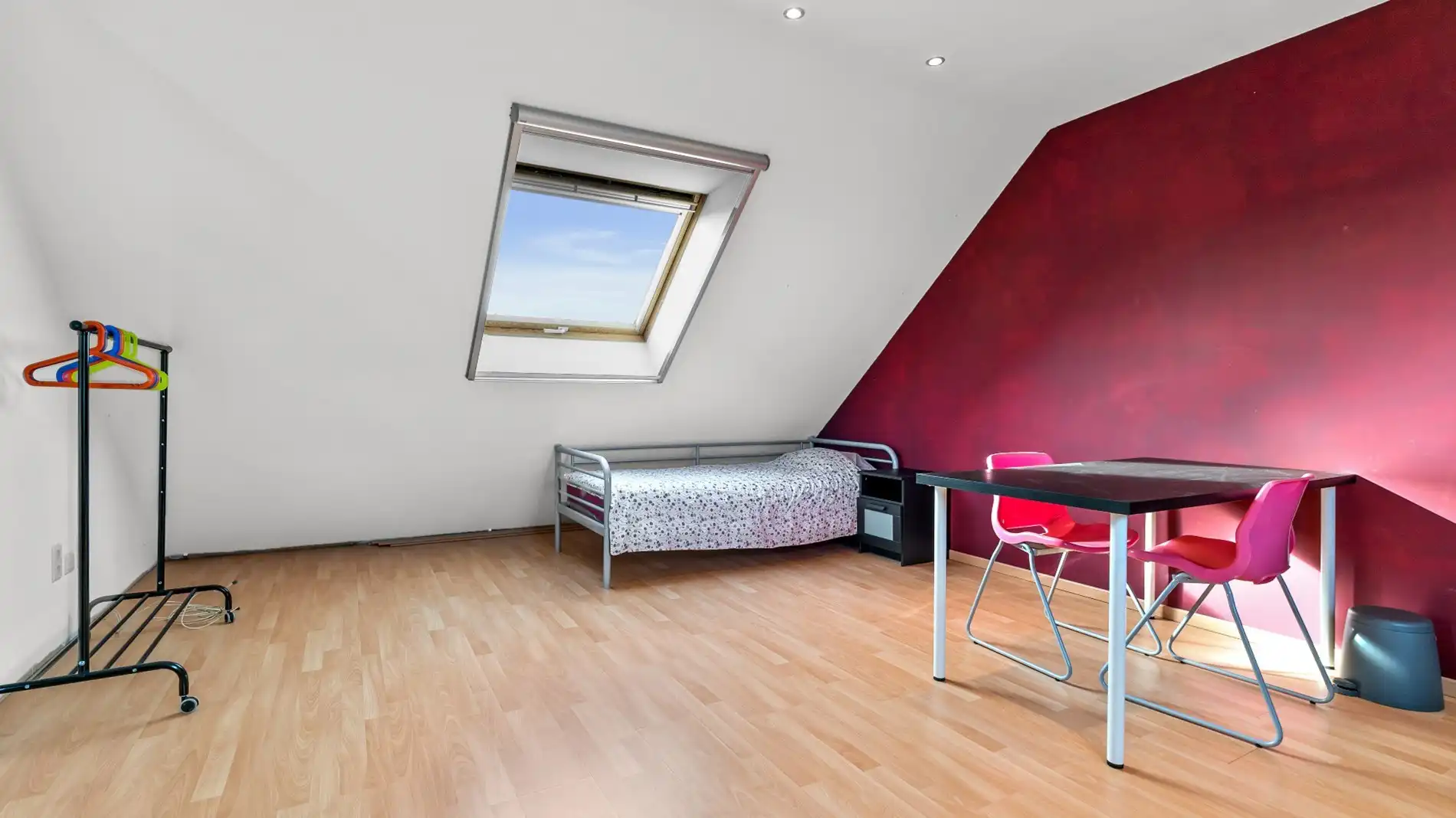 LINDEN - 🌳 HOB centrum Linden op 550 m2 foto 17