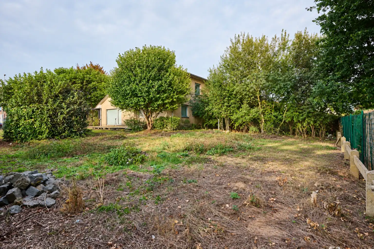 Villa te koop foto 5
