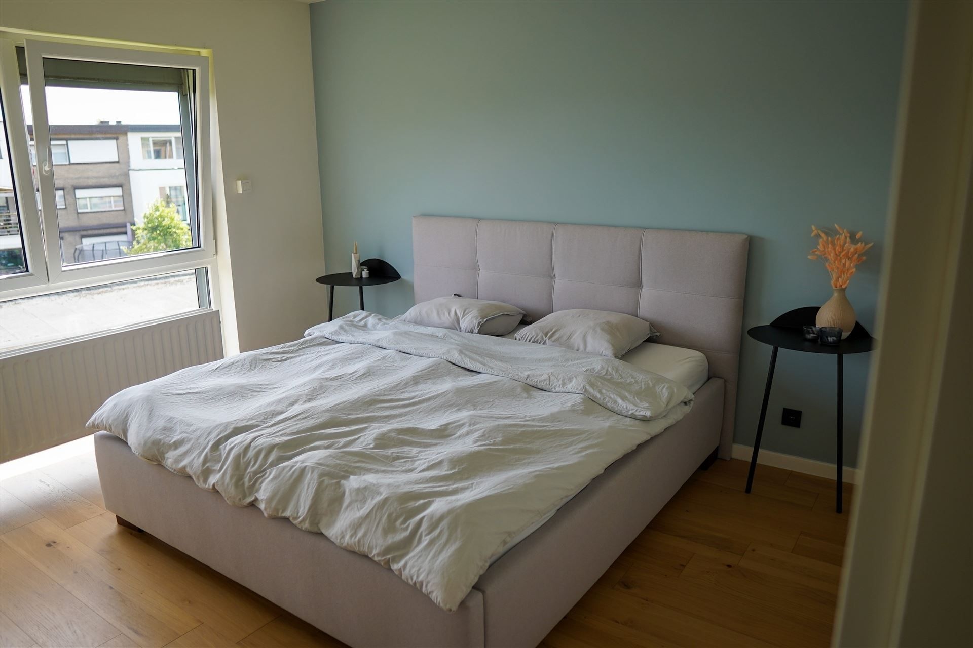 Appartement foto 8