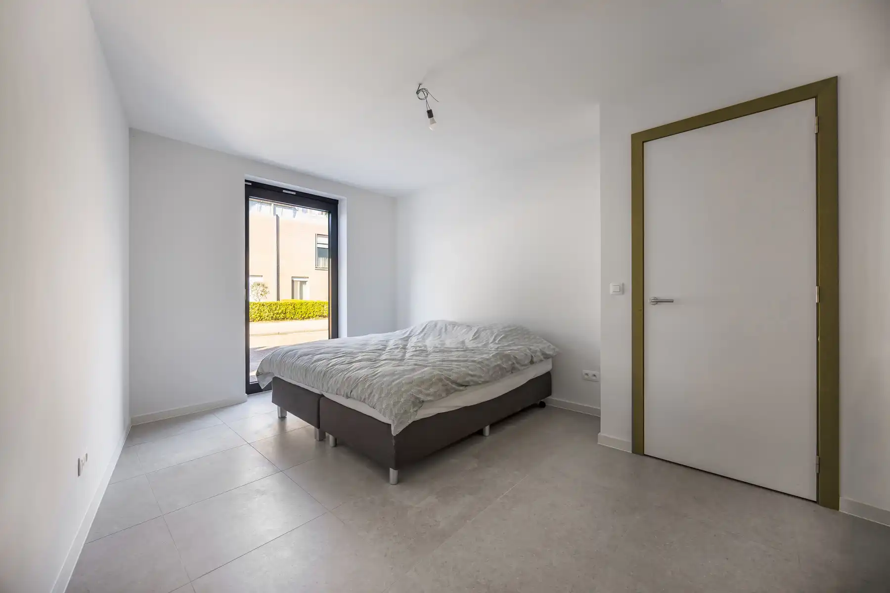 Appartement te koop foto 15