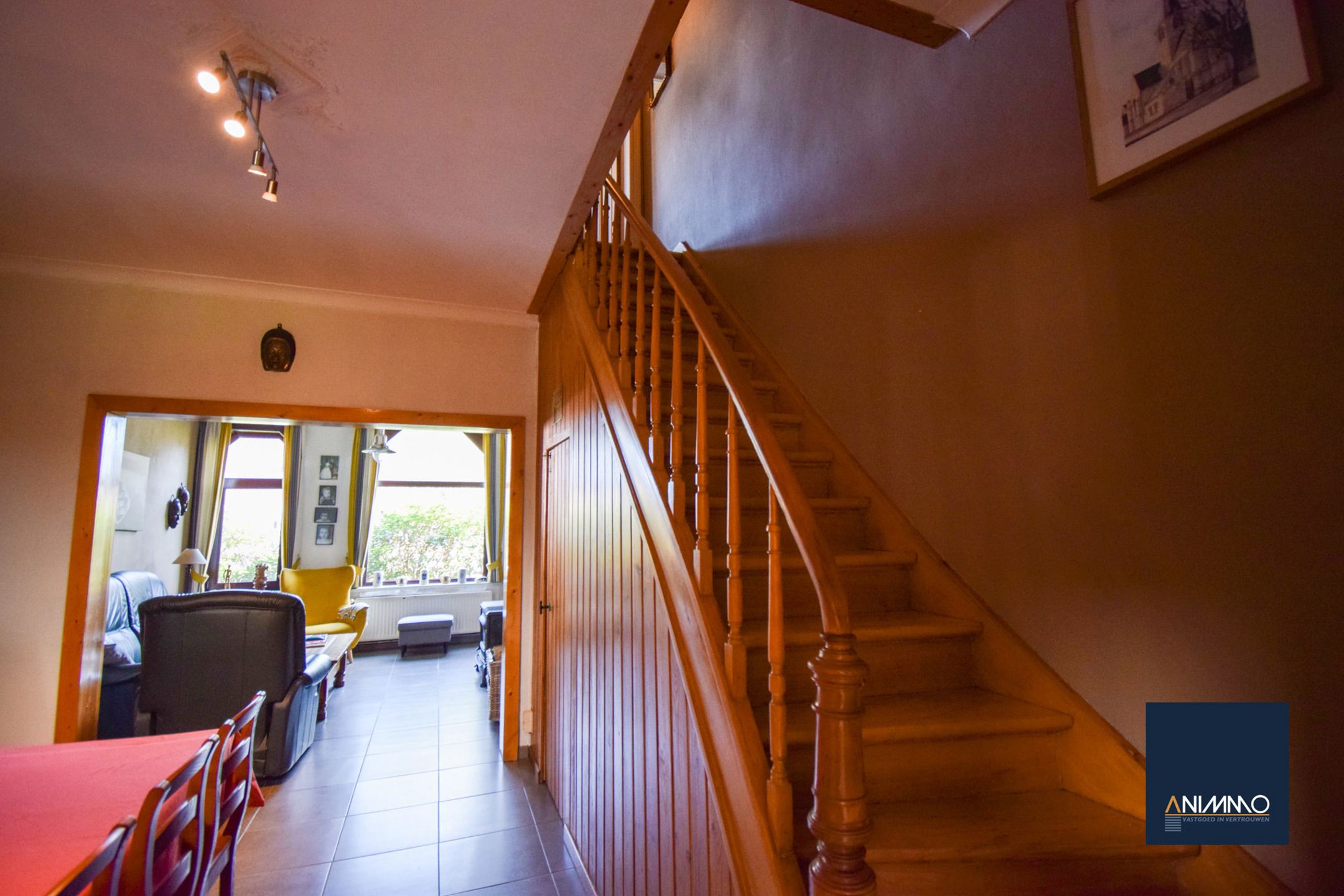 Huis te koop foto 18