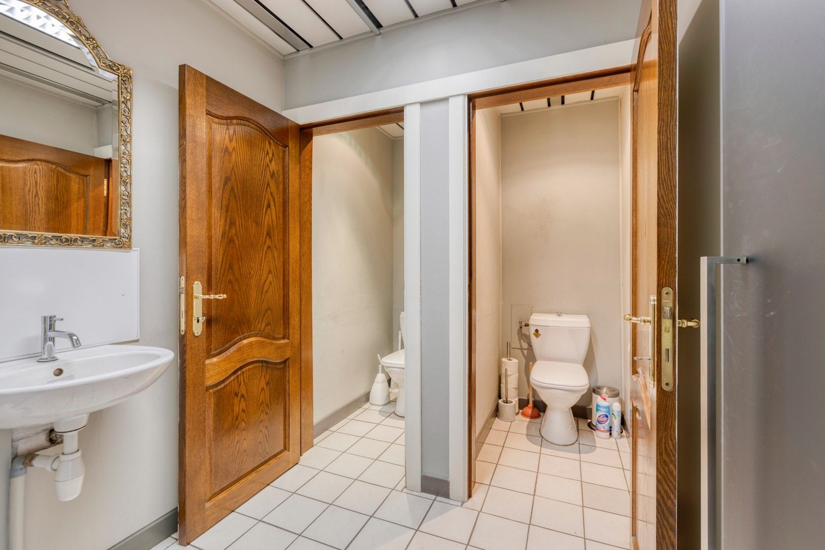 Te koop: Handelspand op toplocatie Hasseltweg foto 20