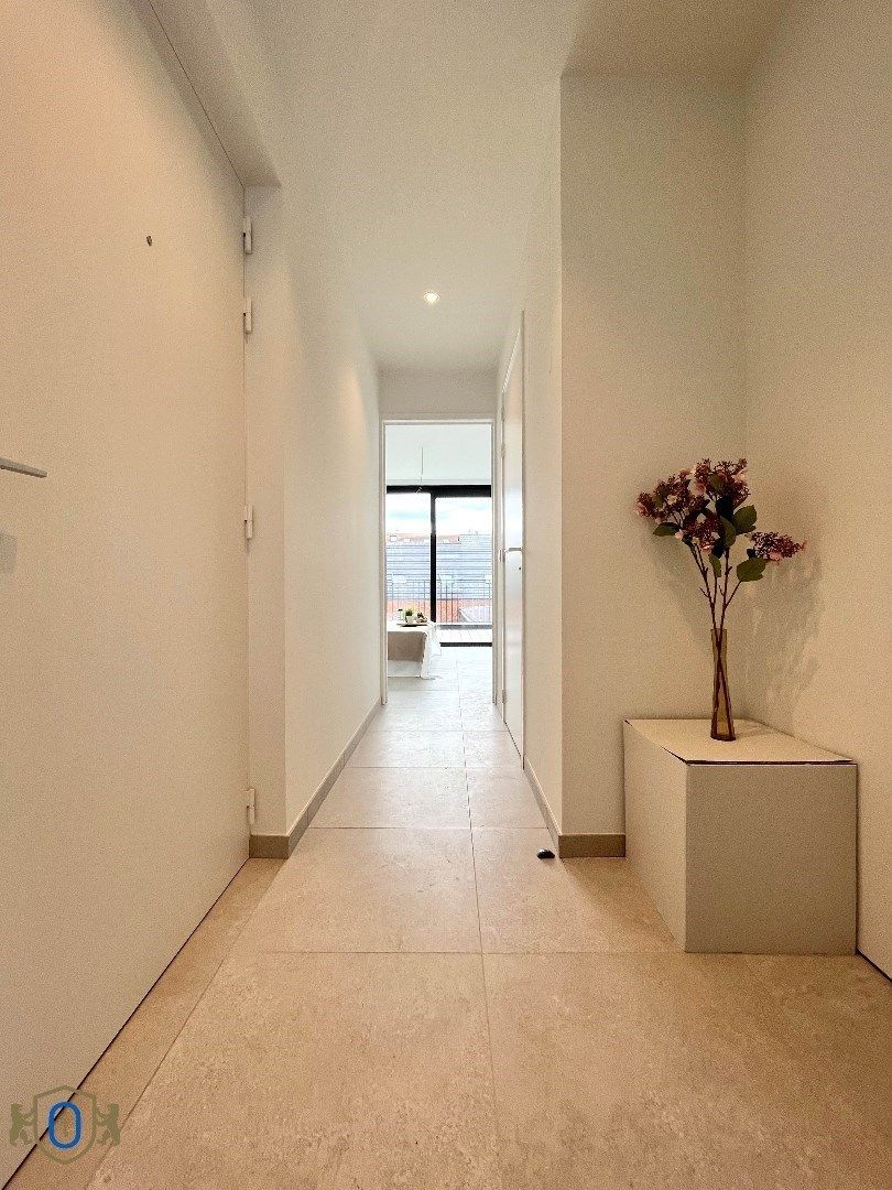 1-slpkr appartement met zuidgericht terras 2.02 foto 13