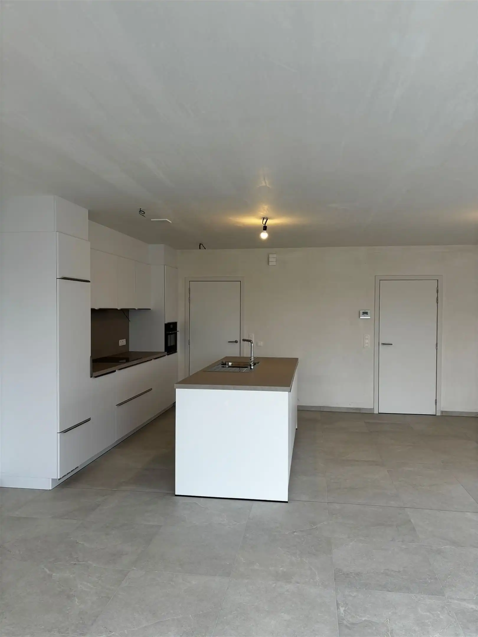 Nieuwbouw met 4 slaapkamers foto 10