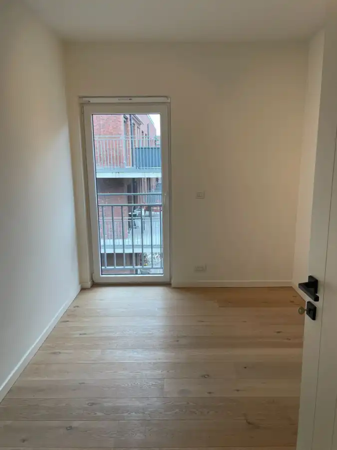 2-slpk-APP + GAR foto 10