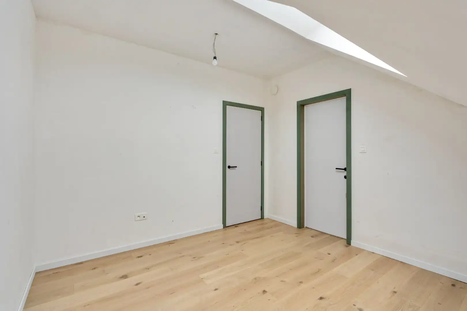 Exclusieve woning in volledig heropgebouwde hoeve op een perceel van 4a60ca!  foto 26