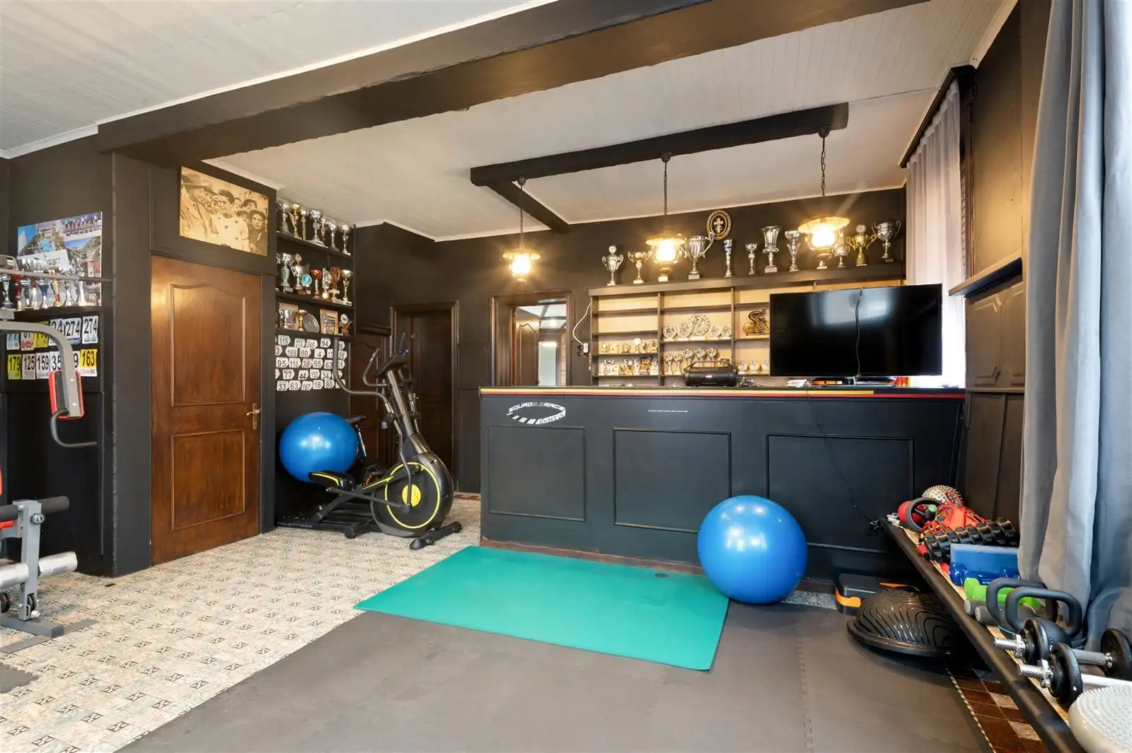 Te renoveren open bebouwing op 2are36 foto 2