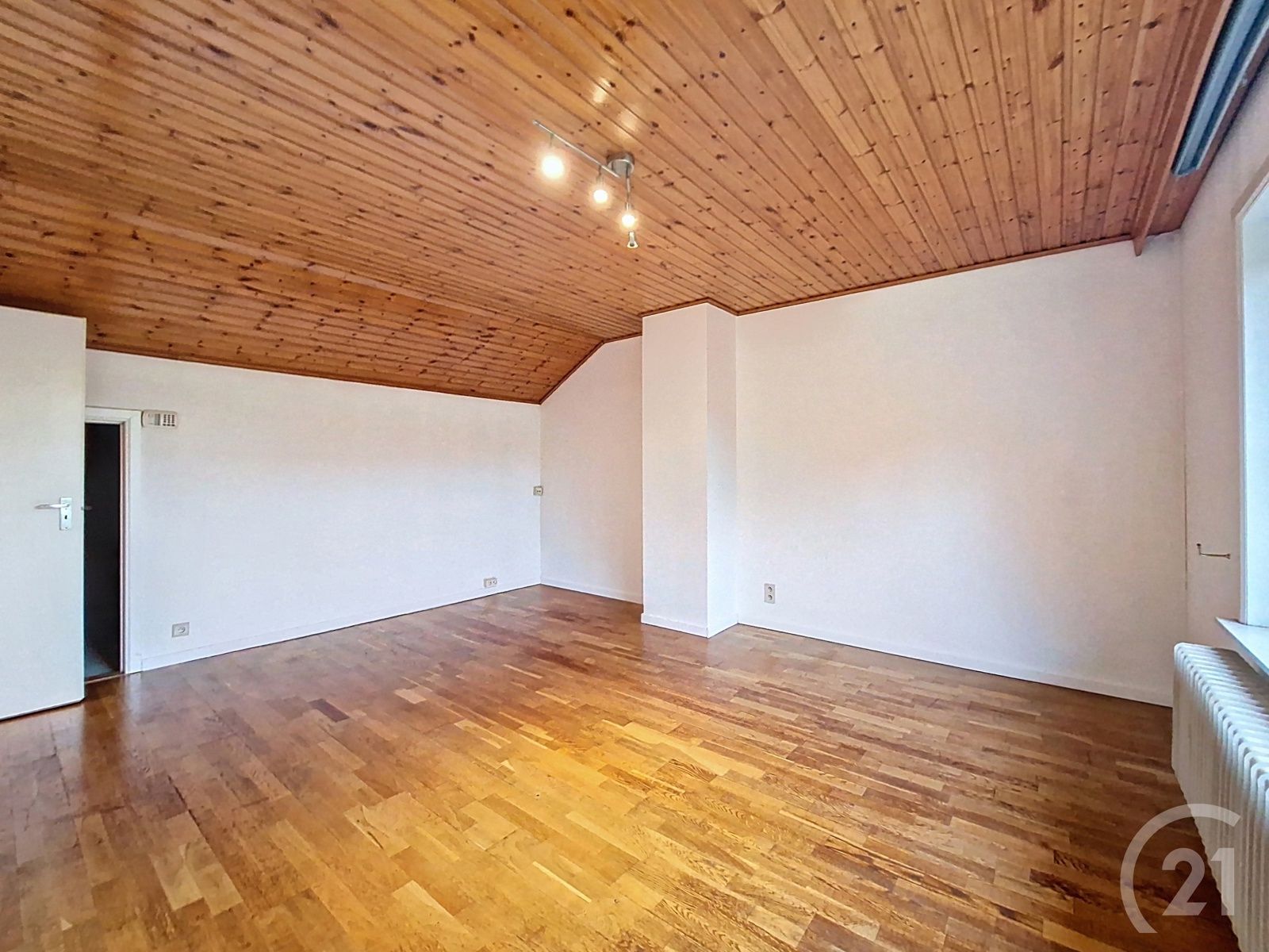 Huis te koop in Tremelo! foto 18