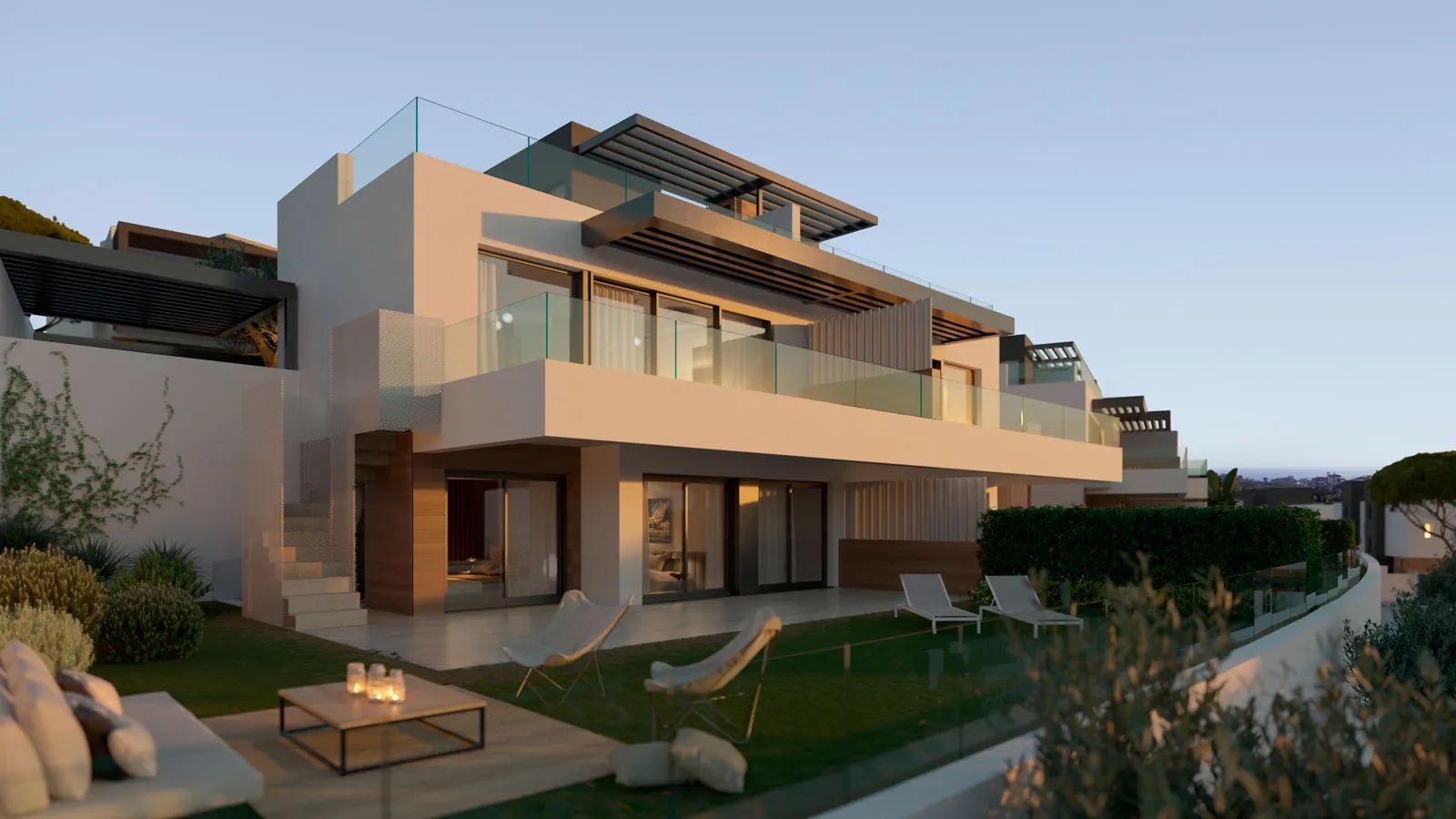 ()=>{if(producerUpdateValueVersion(node),producerAccessed(node),node.value===ERRORED)throw node.error;return node.value} Serene Atalaya - 29680 Estepona