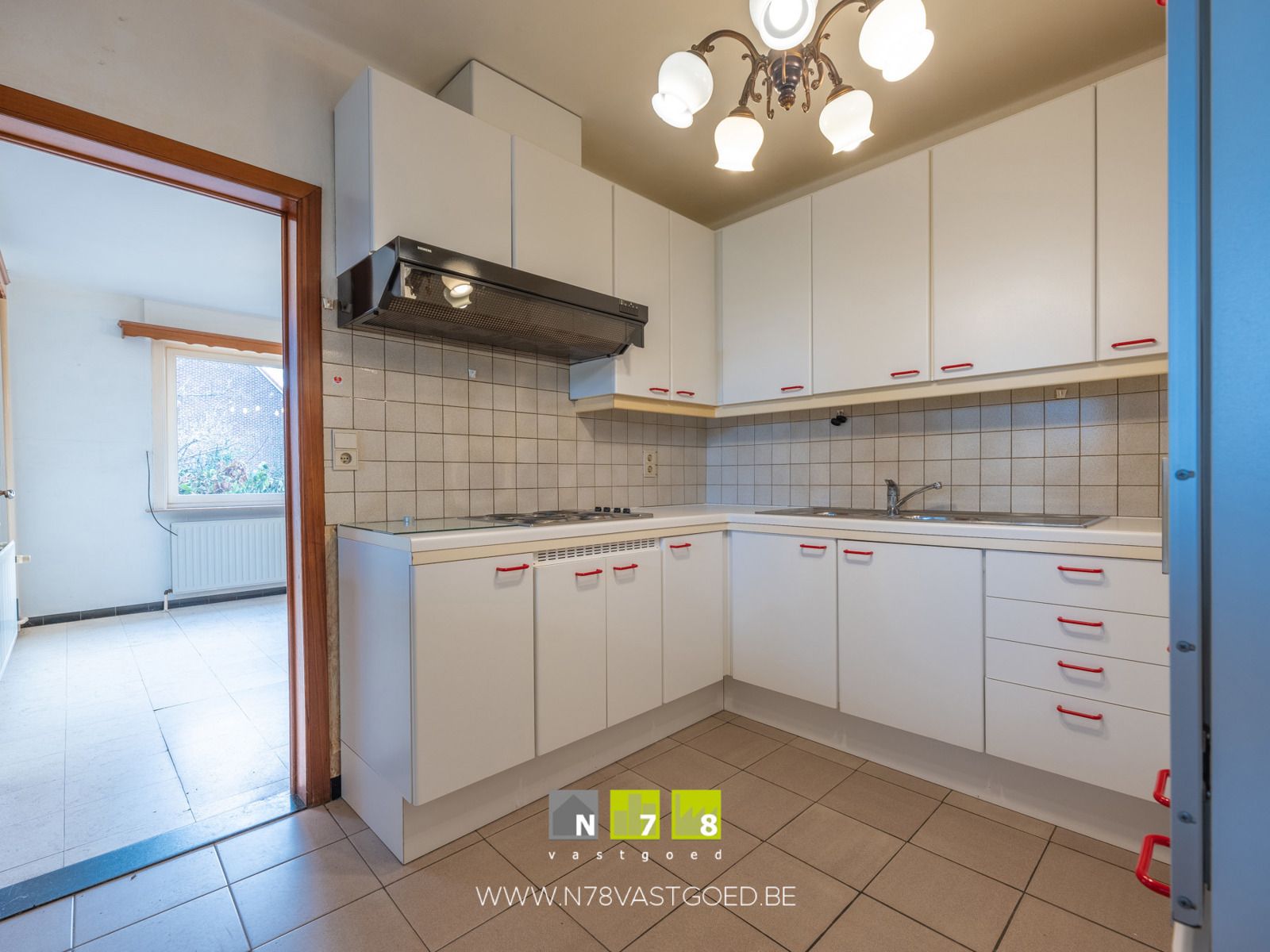 Huis te koop foto 7