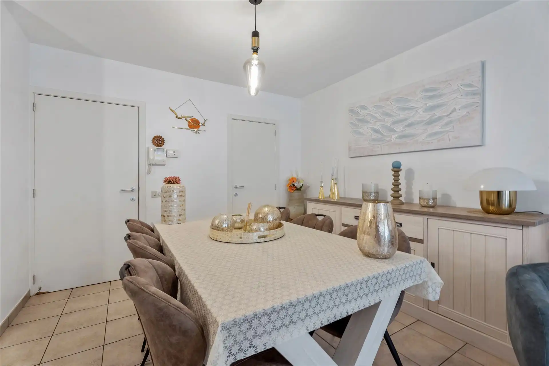 ZEEDIJK / JACHTHAVEN  foto 5