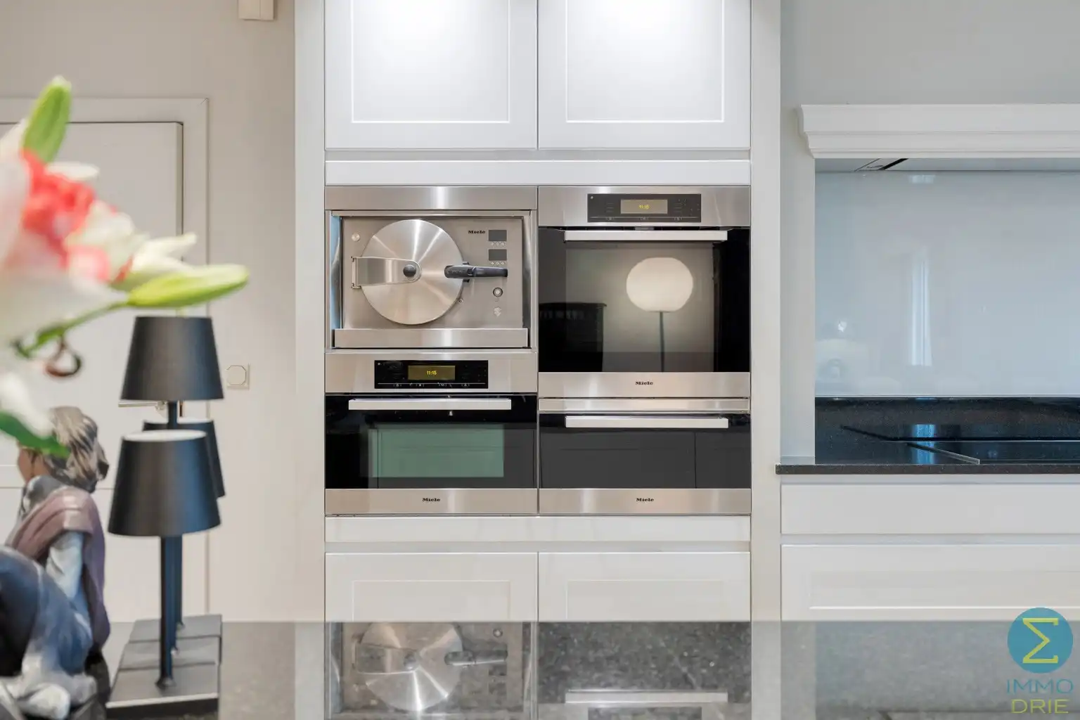 Huis te koop foto 15